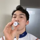 엔트리에너지 이미지