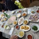 해원장횟집 이미지