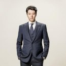명석어패럴 이미지