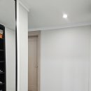 반야월로 이미지