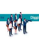 삼성전자 이미지