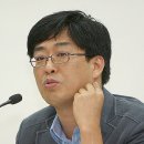 서울경영연구소