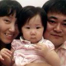 364스튜디오 이미지
