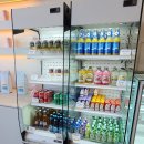 수란목장 이미지