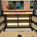 향동숲내초등학교 이미지