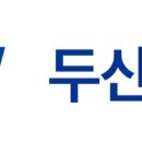 77 이미지
