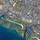 마음여행 이야기 이미지