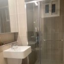 아이파크1작은도서관 이미지