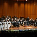 2024 제주국제관악제[봄시즌] 이미지