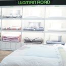 대박이불 - 미추홀구 구월로 32-1 | 대박이불