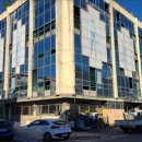 성북동 행정복지센터 이미지