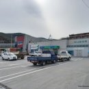 새의성농협 단촌지점 이미지