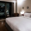 서울가든 이미지