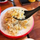 가양역 | 강서구마라탕 찾는다면 여기, 가양역맛집 춘리마라탕 후기 | 매장이용 꿀팁