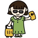 아이네클라이네음악학원