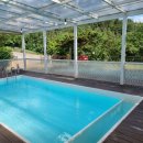 하루한팀 풀빌라 낙원 이미지