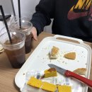 뚜레쥬르(종암점) 이미지