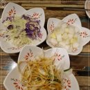 수만치킨 이미지