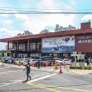 서울해군호텔 이미지