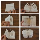 아름건축디자인 이미지