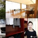 베버리힐스 이미지