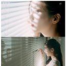 브로스이엔티 이미지