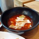 우래명품한우 이미지