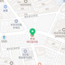 파고다주니어소사어학원 이미지