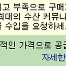 킹구수산