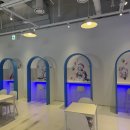 푸드파크 주식회사 인벤