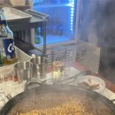 서귀포한우 이미지