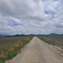 외덕축산 이미지