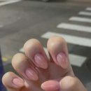 별쁨네일