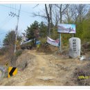 내조자굴산입구 Daum카페