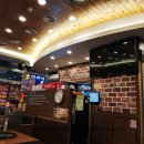 유가네닭갈비 부민점 이미지