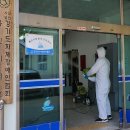 용인시교통약자이동지원센터 이미지