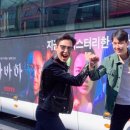 윈윈컴퍼니 이미지