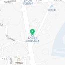 제이엠3주유소 이미지