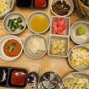 어사출또 홍대점 맛있는 횟집 대흥역데이트