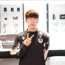 (주)코리아인포메이션서포터 이미지