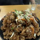 장쉐프포차