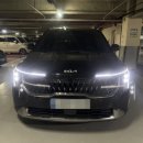 부평 충전소 | 인천 주안 부평 나이스렌트카 – 4세대 카니발로 떠나는 우리 가족 행복 여행!