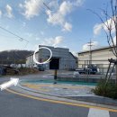 동구릉로395번길 이미지