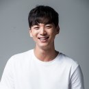 정동미니슈퍼 스포츠경향