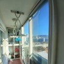 GS25창원진성점 | 창원샷시 교체 후기, 부모님 집 샷시 직접 바꿔드린 30대 아들의 이야기