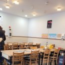 다복 | 구미 다복 삼겹살 맛집 후기｜병오년