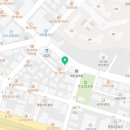 맘스케익고양원당점 이미지