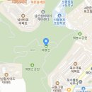 오색으로 물든 서울숲에서 남산길을 걷다 3 이미지