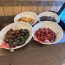 호텔 28 | 🕊️Wedding28. 대구 인터불고 호텔 만촌 뷔페시식 후기 장점 및 단점(예신 입장)