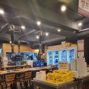 원적산소고집 | 부평 원적산 맛집 [ 원적산소고집 ]에서 맛좋은 LA 갈비!!